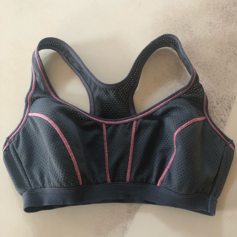 RBX Sports Bra